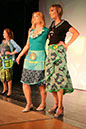 mensch maschiene 06-09